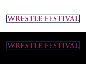 Logo Design by Top1 for CWA | Design: #19367223