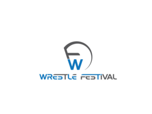 Logo Design by mrk 3 for CWA | Design: #19307531