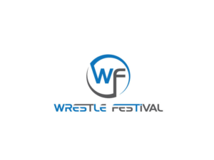 Logo Design by mrk 3 for CWA | Design: #19307532