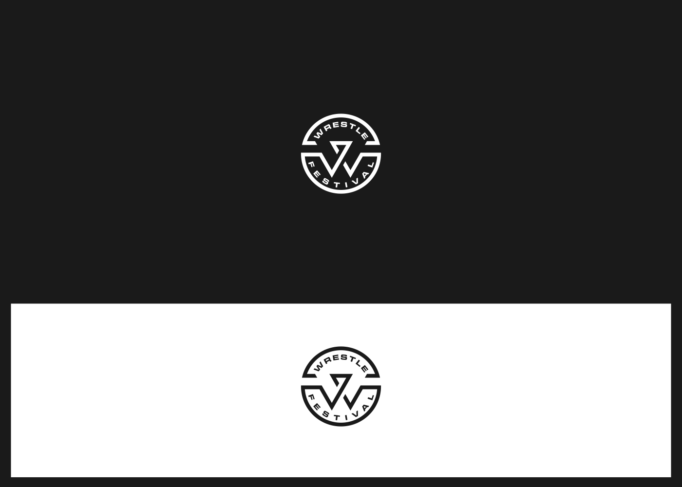 Logo Design by eiffel tesla for CWA | Design #19295706