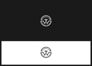 Logo Design by eiffel tesla for CWA | Design: #19295706