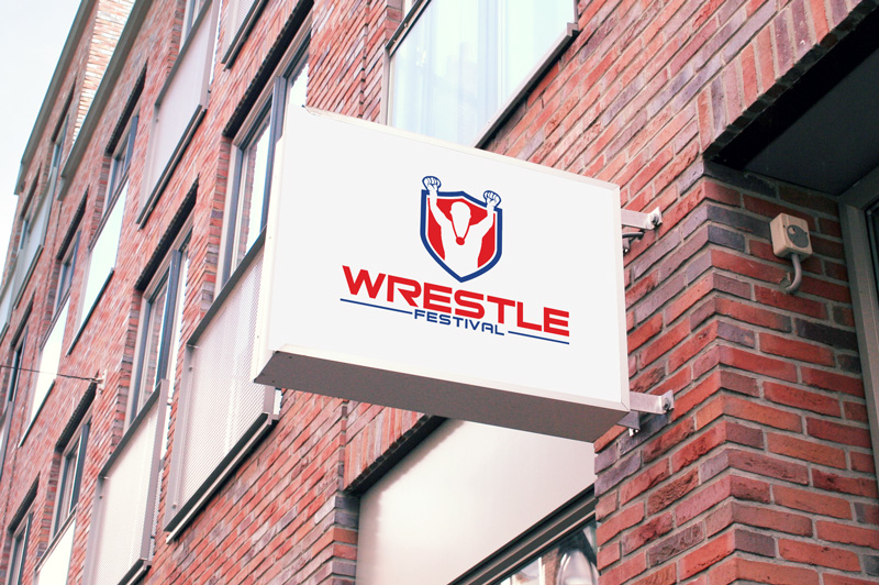 Logo Design by logo solution for CWA | Design #19356121