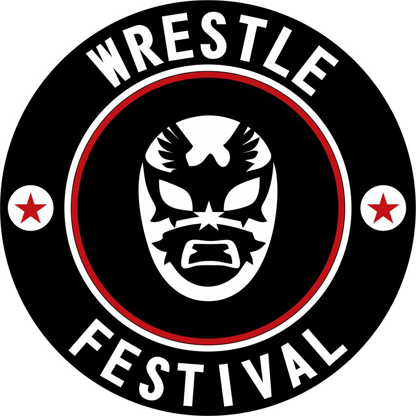 Diseño de Logo por edo 5 para CWA | Diseño #19338848