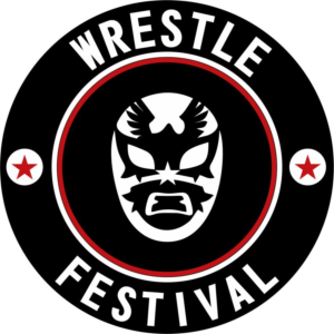 Logo Design by edo 5 for CWA | Design: #19338848