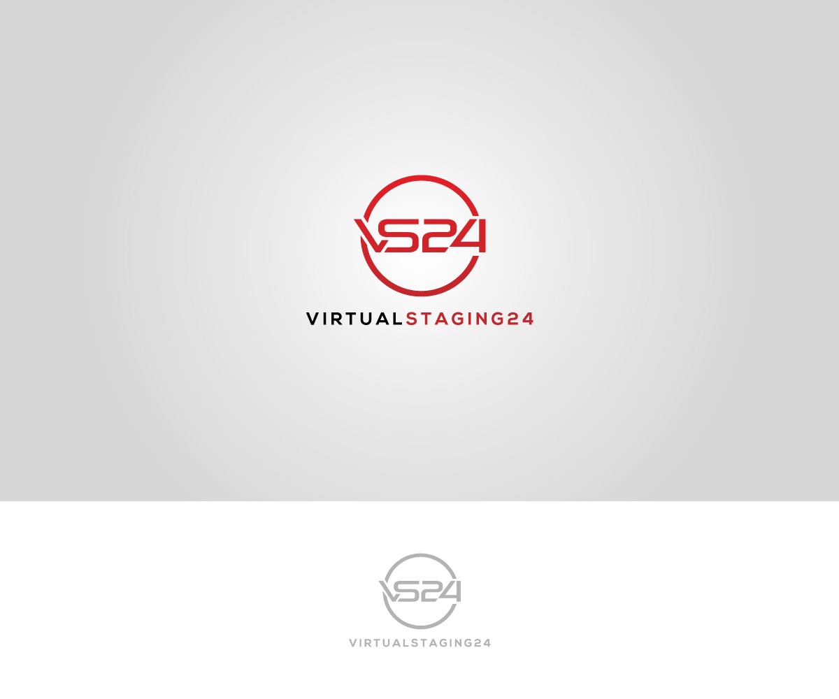 Diseño de Logo por aglaronde23 para este proyecto | Diseño #19316567