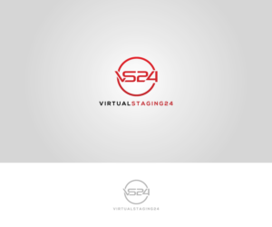 Design de Logo par aglaronde23 pour ce projet | Design : #19316567