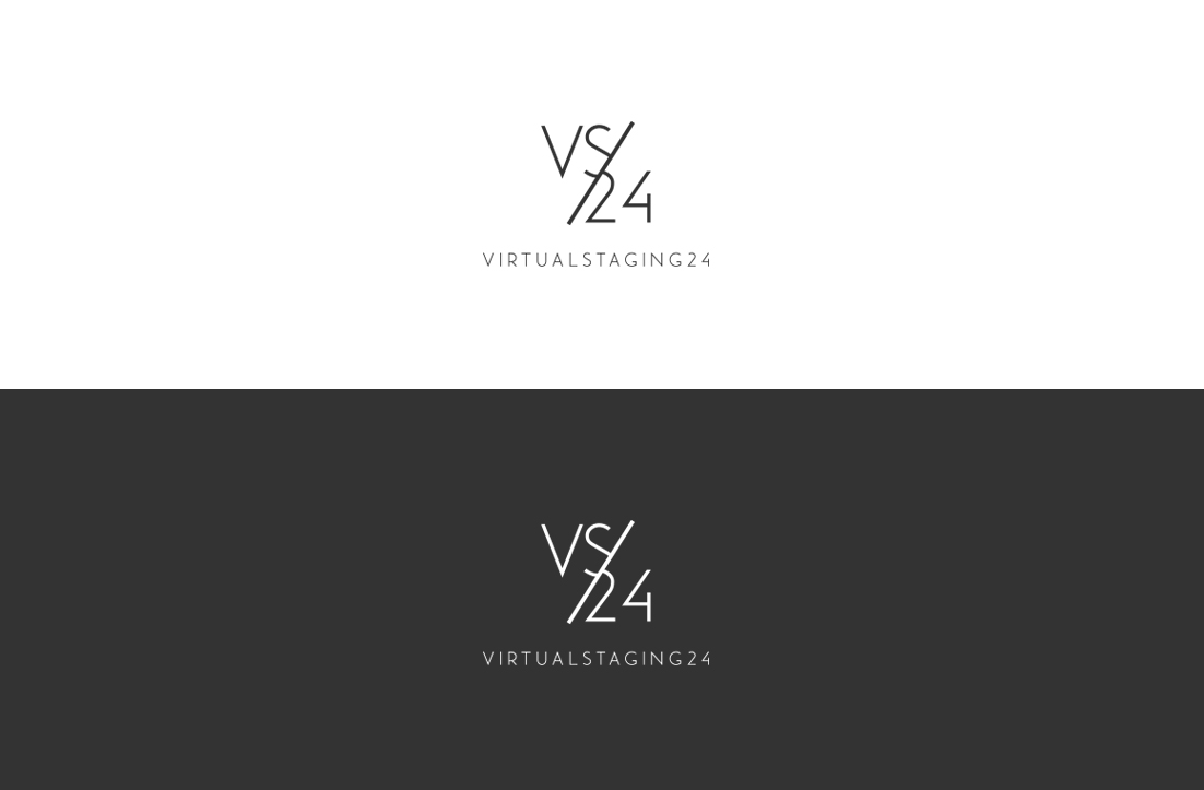 Logo Design by GLDesigns for this project | Design #19296459