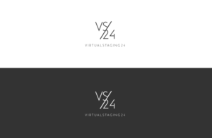 Diseño de Logo por GLDesigns para este proyecto | Diseño #19296459