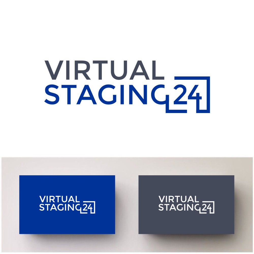 Diseño de Logo por south door para este proyecto | Diseño #19297672