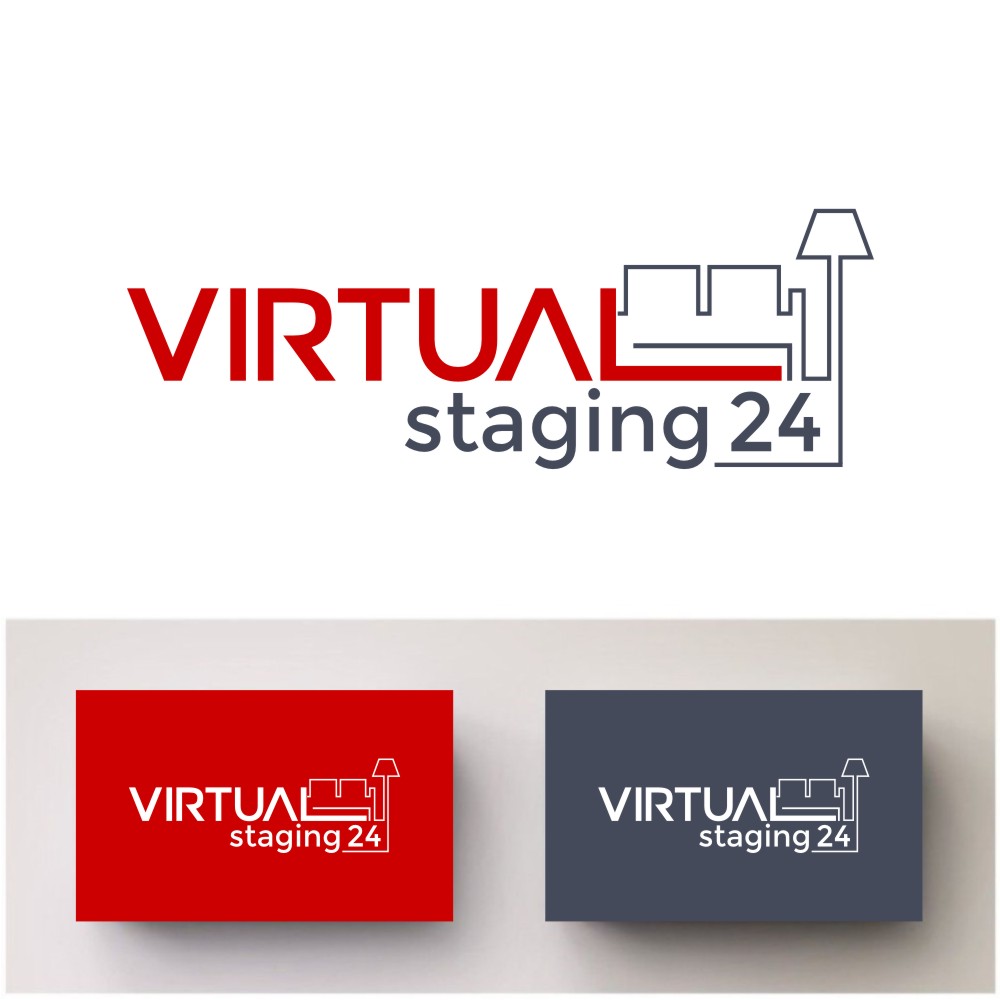 Diseño de Logo por south door para este proyecto | Diseño #19297787