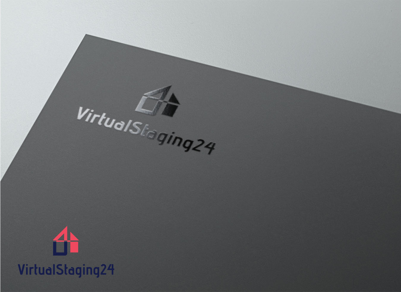 Diseño de Logo por Verified artistry (Design garden) para este proyecto | Diseño #19391127