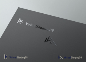 Design de Logo par Verified artistry (Design garden) pour ce projet | Design : #19391129
