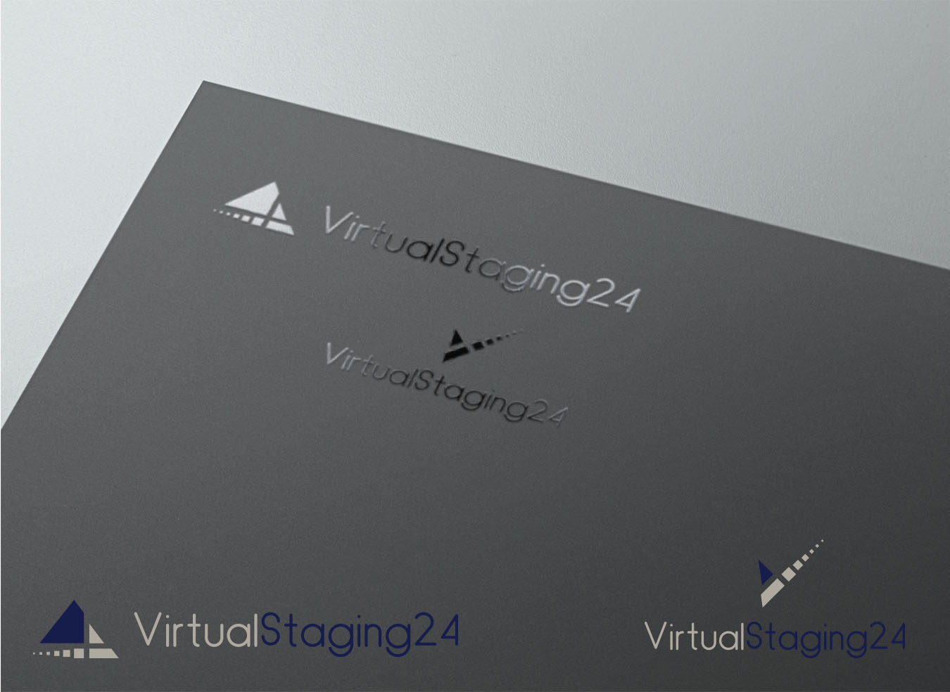 Diseño de Logo por Verified artistry (Design garden) para este proyecto | Diseño #19391130