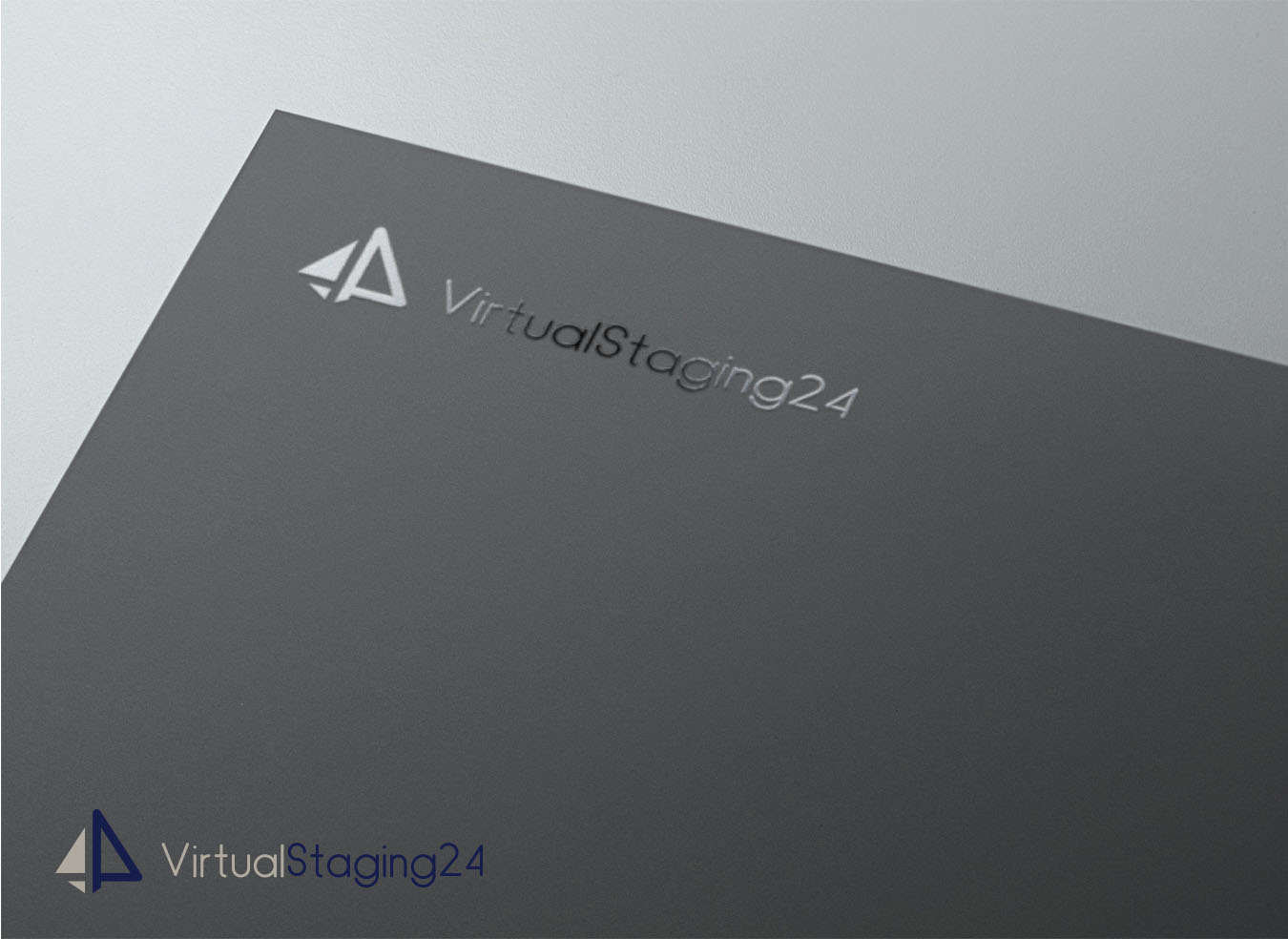 Diseño de Logo por Verified artistry (Design garden) para este proyecto | Diseño #19391132