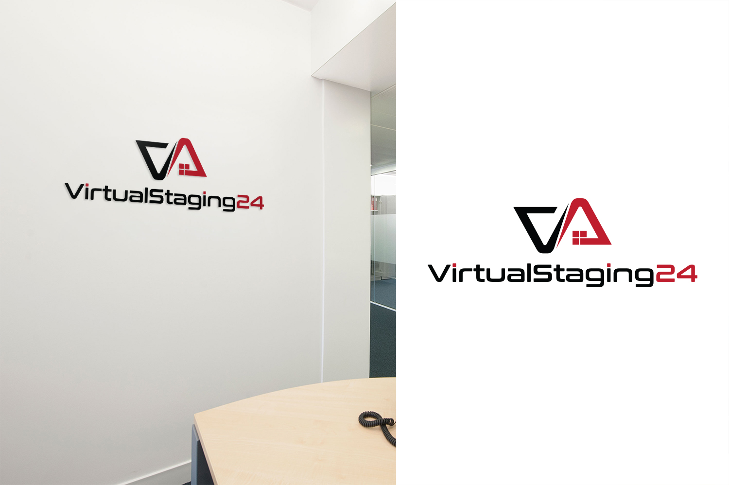 Logo Design by Grafactory for this project | Design #19335881