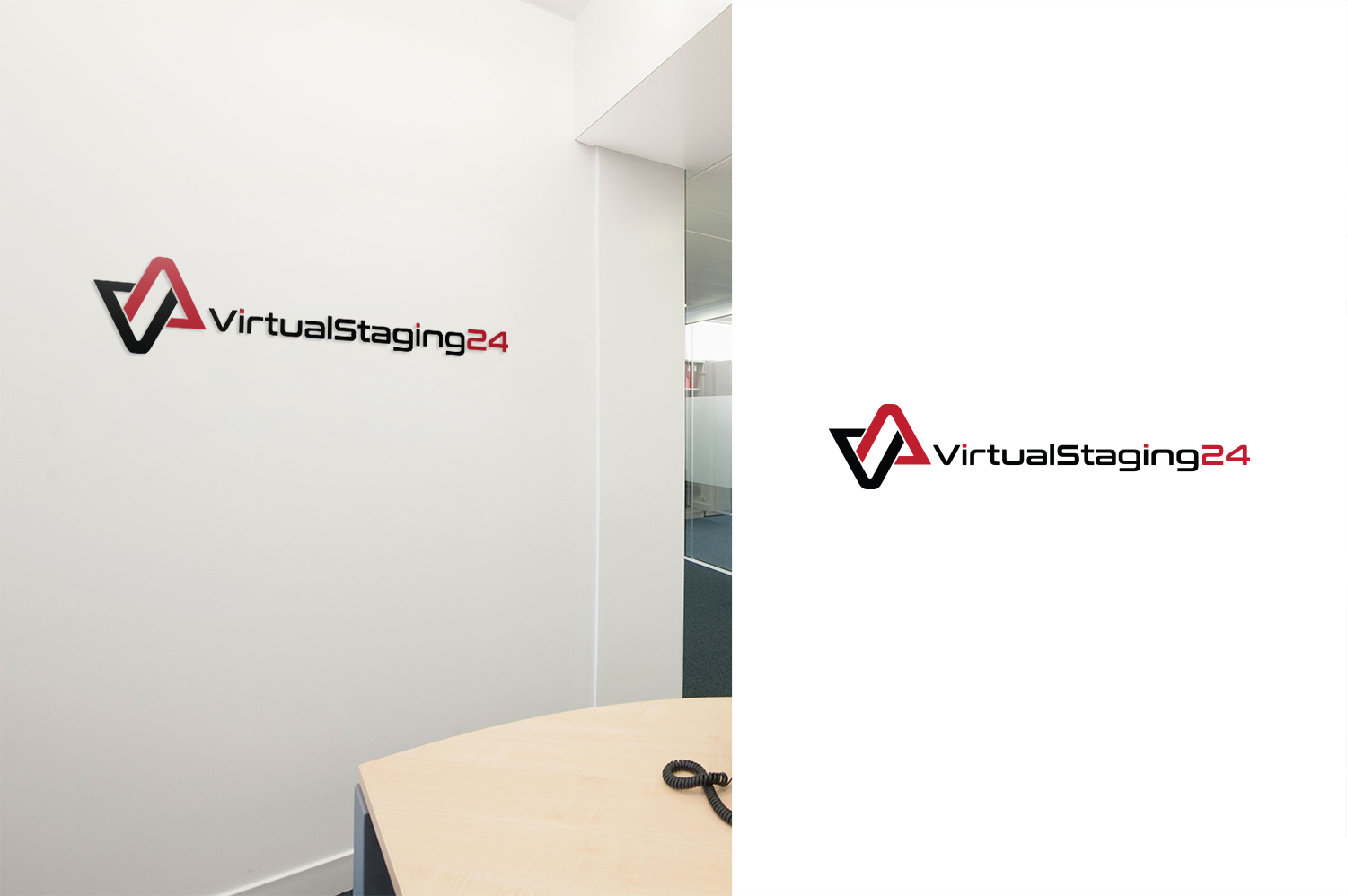 Logo Design by Grafactory for this project | Design #19335882