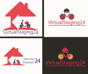 Design de Logo par Kanta Chimrani pour ce projet | Design : #19328419