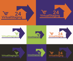Design de Logo par Kanta Chimrani pour ce projet | Design : #19328420