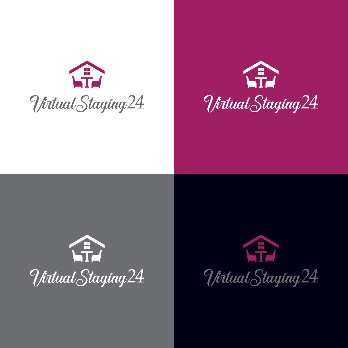 Design de Logo par Logoplain pour ce projet | Design : #19401625