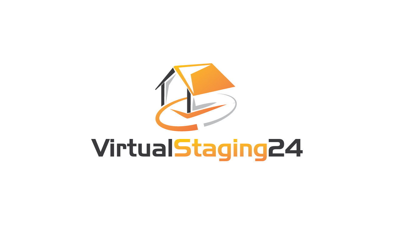 Logo Design by jose_luiz for this project | Design #19318834