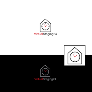 Diseño de Logo por sankar999 para este proyecto | Diseño #19293159