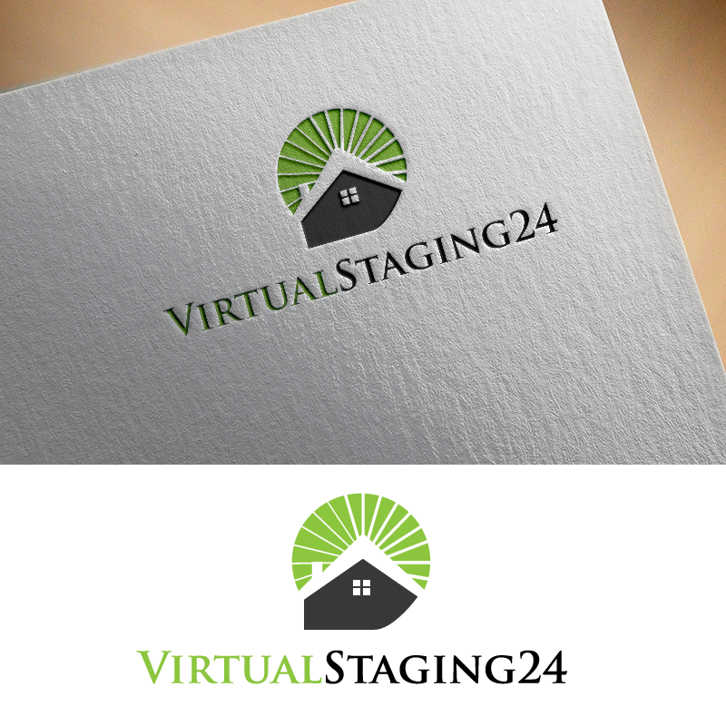 Logo-Design von ErTistic für dieses Projekt | Design #19300672