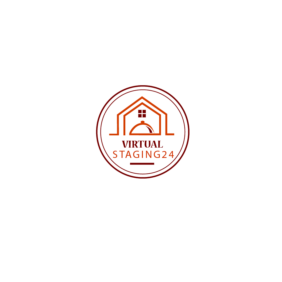 Design de Logo par Creative_Corner pour ce projet | Design #19297608