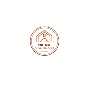 Logo Design by Creative_Corner
