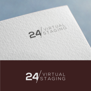 Design de Logo par Parthurnax pour ce projet | Design : #19292750