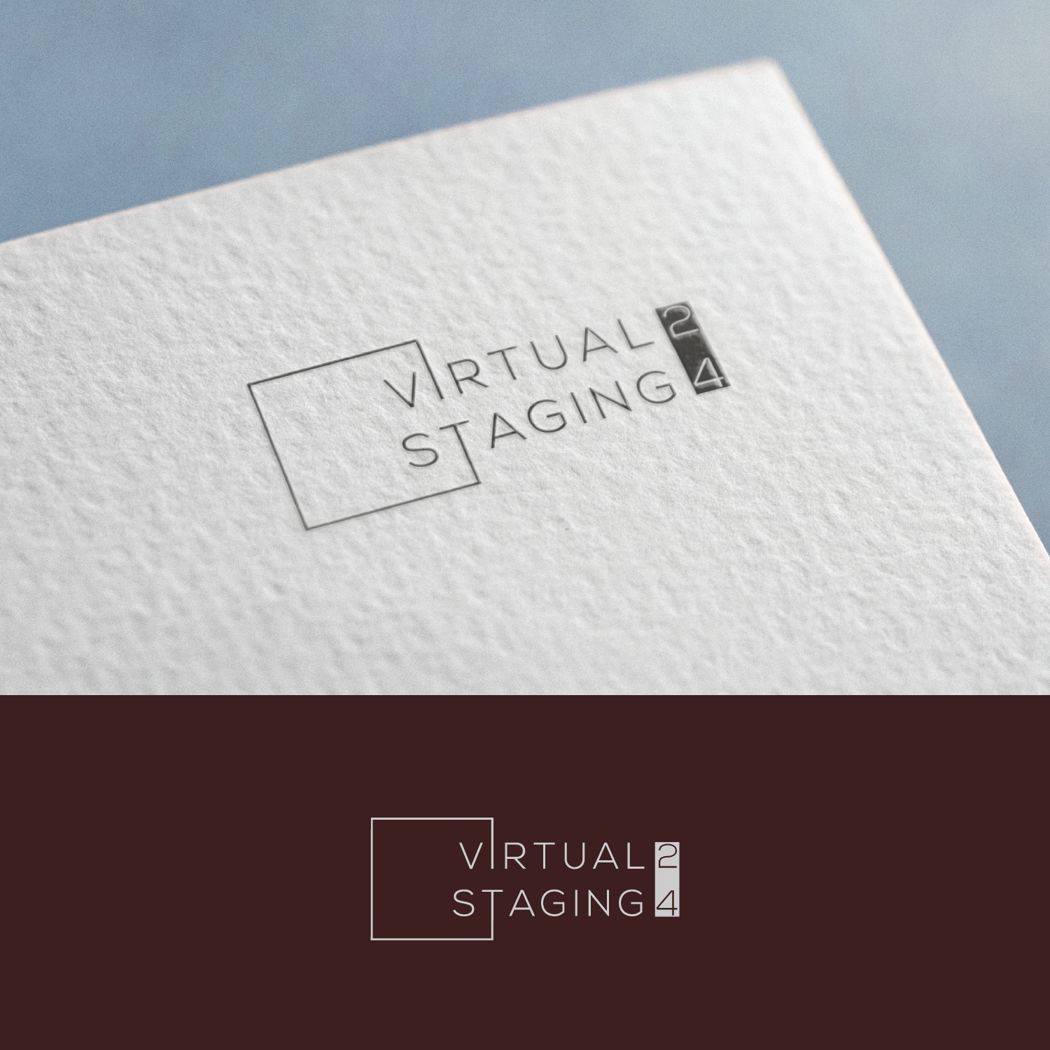 Design de Logo par Parthurnax pour ce projet | Design #19292751
