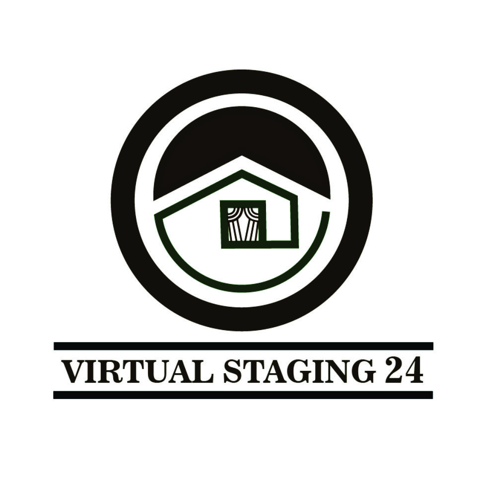 Logo Design by Priyanka 5 for this project | Design #19326999