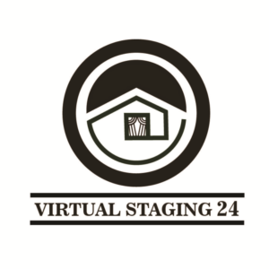 Logo Design by Priyanka 5