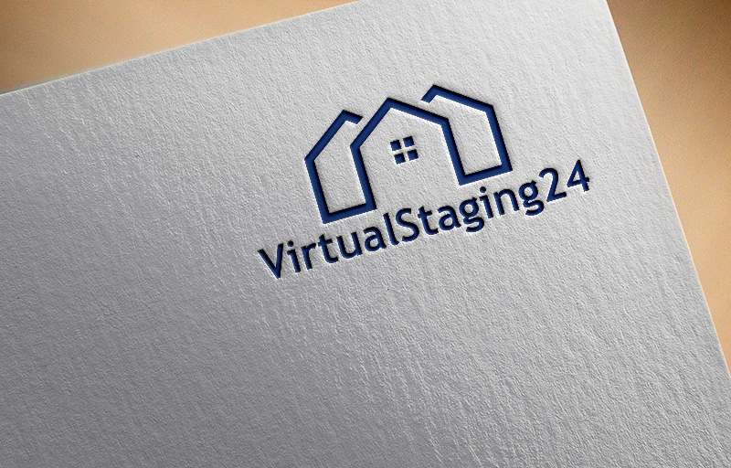Design de Logo par CreativeSoldier pour ce projet | Design #19295399