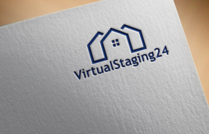 Design de Logo par CreativeSoldier pour ce projet | Design : #19295399