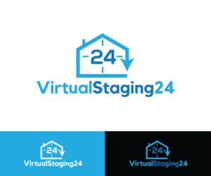 Design de Logo par designmind78 pour ce projet | Design : #19309296