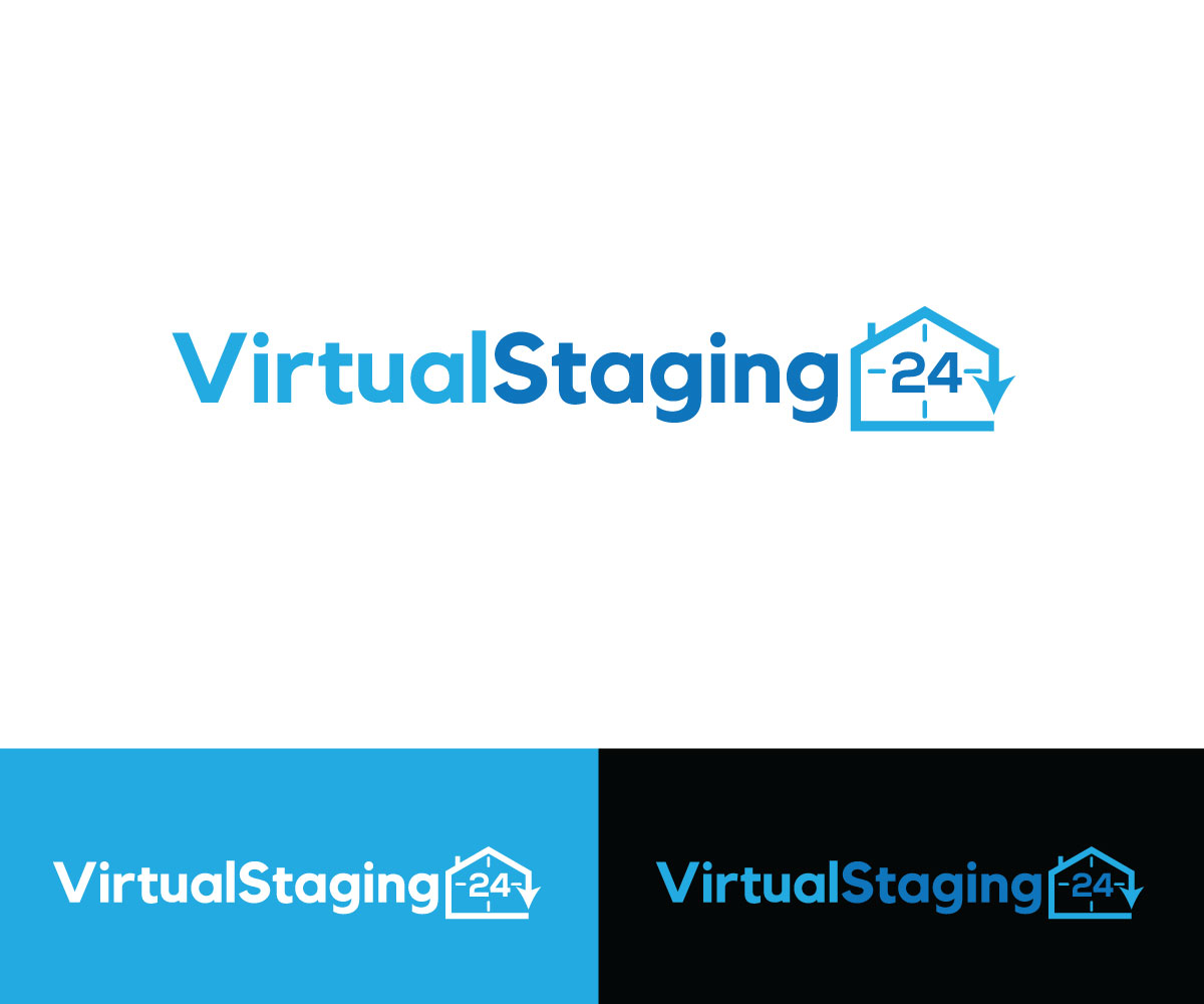 Diseño de Logo por designmind78 para este proyecto | Diseño #19324430