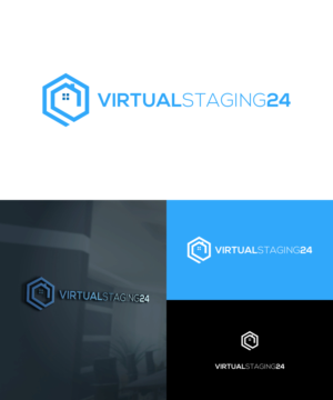 Logo Design by art23