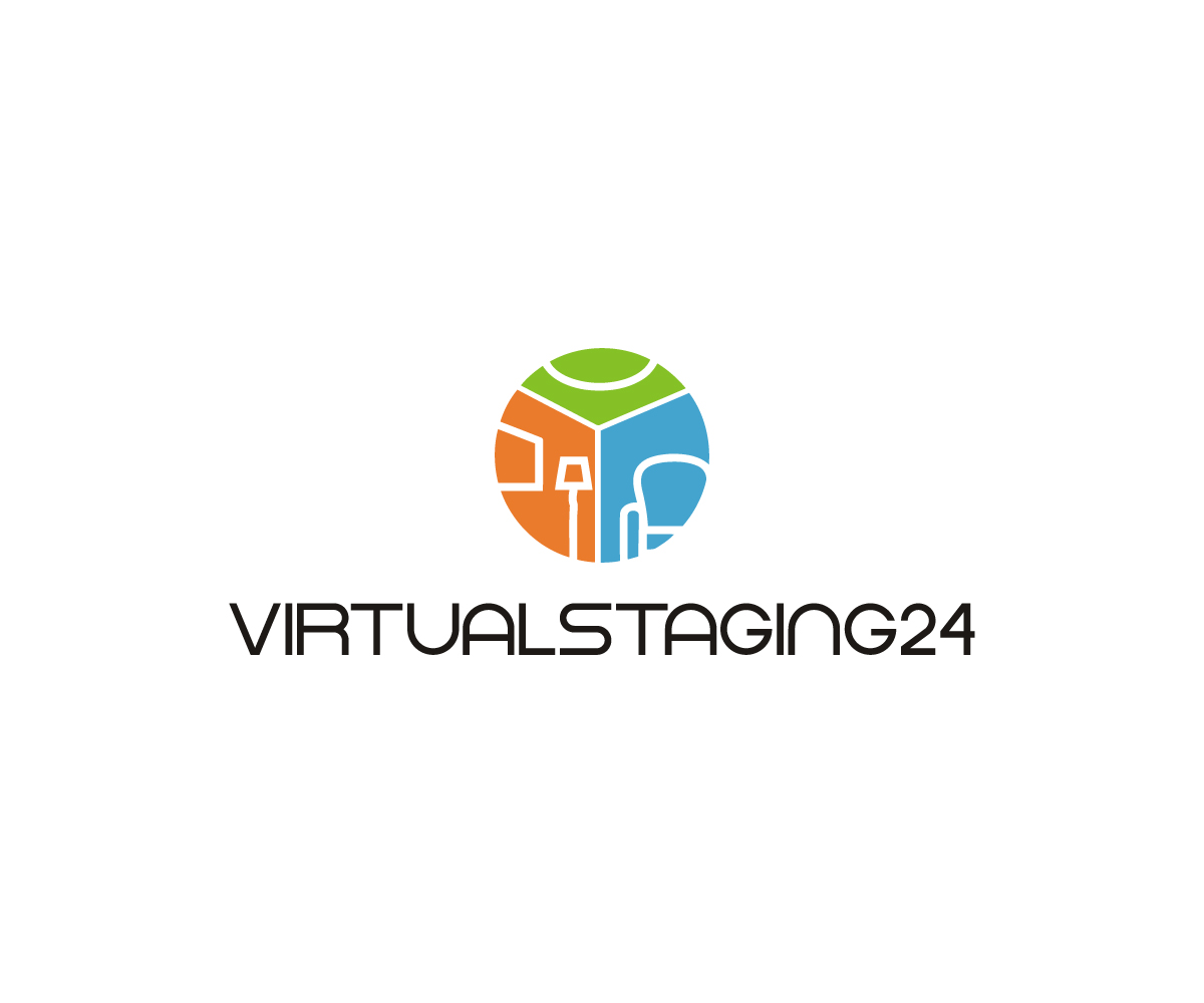 Logo Design by jason71 for this project | Design #19294894