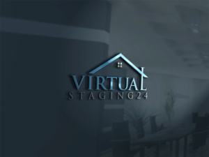 Design de Logo par Top1 pour ce projet | Design : #19300410