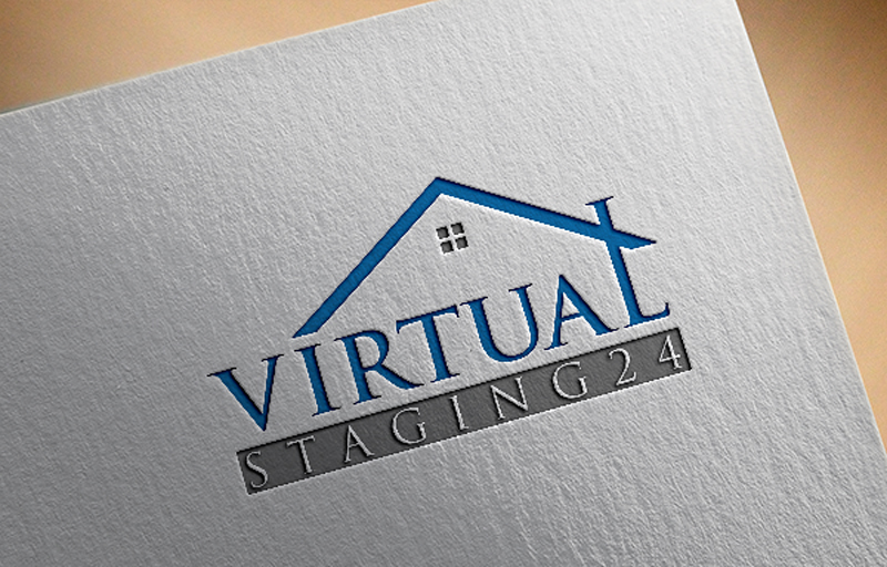Design de Logo par Top1 pour ce projet | Design #19300412