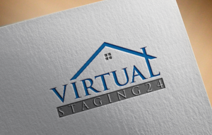 Design de Logo par Top1 pour ce projet | Design : #19300412