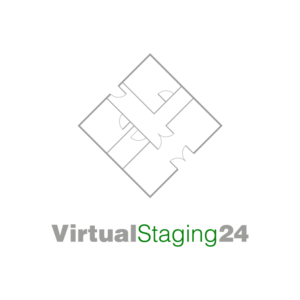 Design de Logo par Gabriel Colete pour ce projet | Design : #19326798
