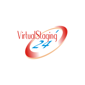 Logo Design by Mohhari 2