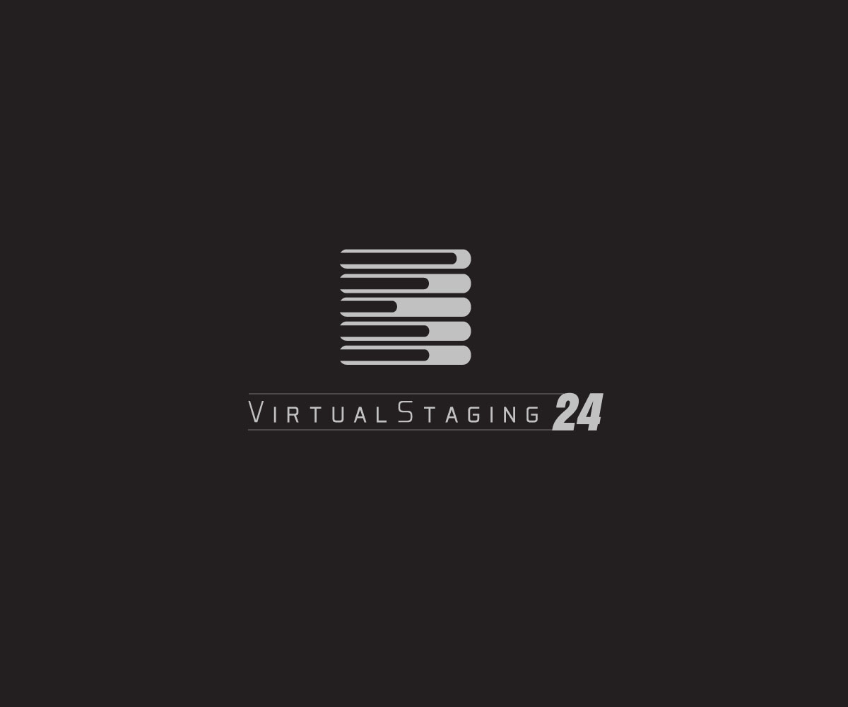 Design de Logo par rootee pour ce projet | Design #19298904