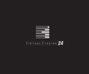 Logo Design by rootee