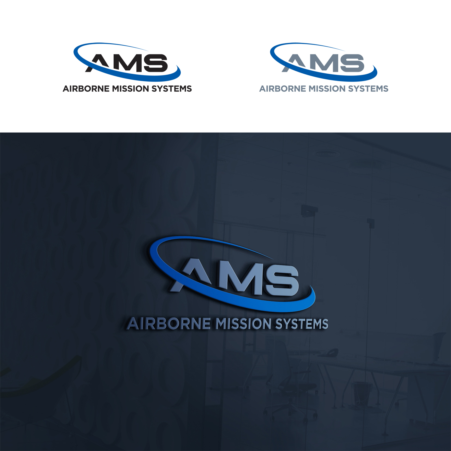 Logo Design by tavi for this project | Design #19294653