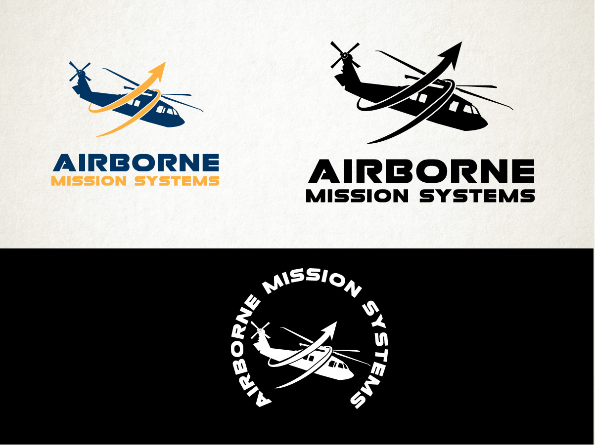 Logo Design by Wonderful design for this project | Design #19293055