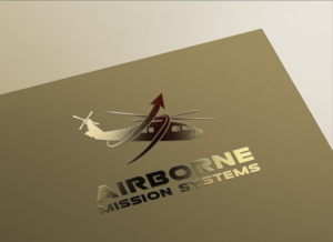 Design de Logo par Wonderful design pour ce projet | Design : #19293056