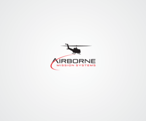 Design de Logo par bijuak pour ce projet | Design : #19291701