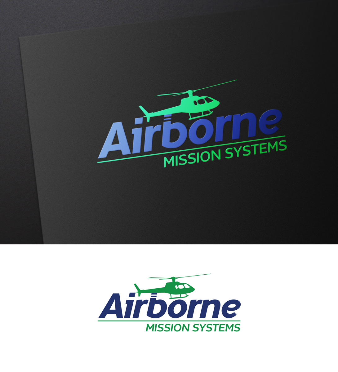 Logo Design by Impressive Solutions for this project | Design #19291257